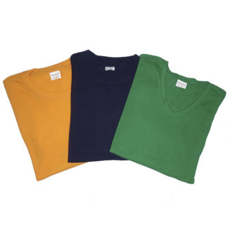 Camisetas1 copia Camisetas1 copia