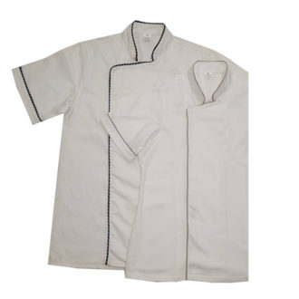 Chef1 copia Chef1 copia