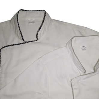 Chef3 copia Chef3 copia