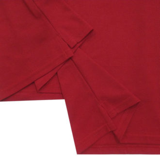 Polo2 copia Polo2 copia