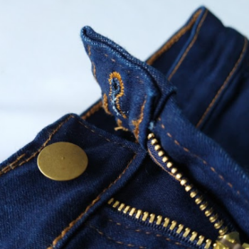 dotaciones dotaciones