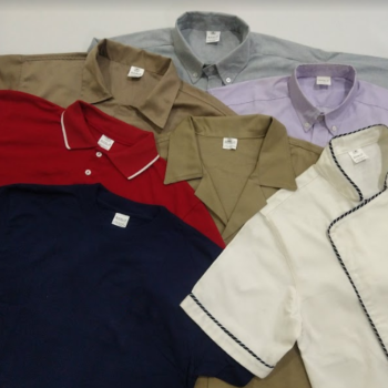 dotaciones1 dotaciones1